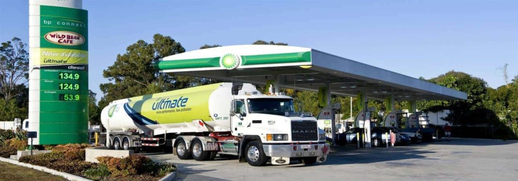 petrol-stations-for-sale-filling-fuel-service-station-sa