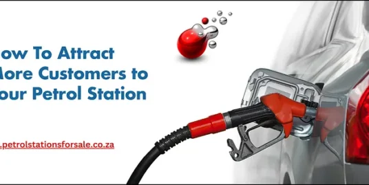 How-to-attract-more-customers-to-your-petrol-stations