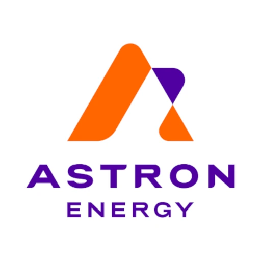 Astron Energy Franchise