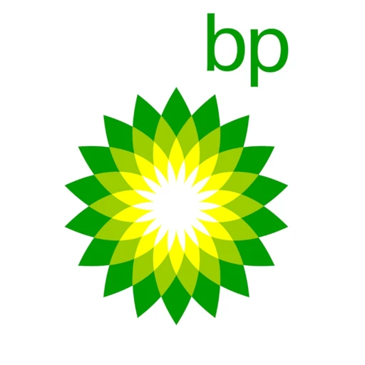 BP Franchise