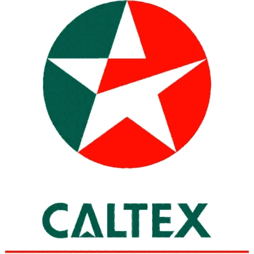 Caltex Franchise