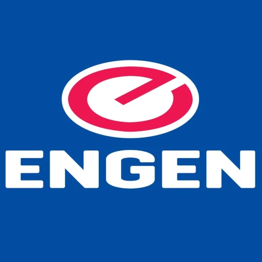 Engen Franchise