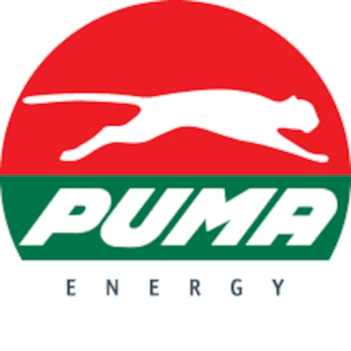 Puma Franchise