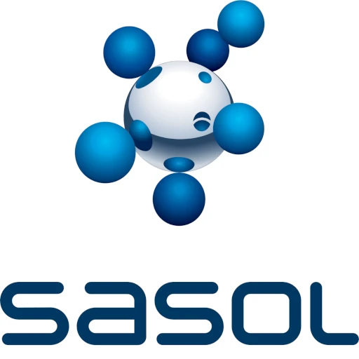 Sasol Franchise