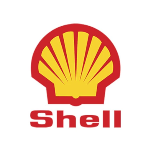 Shell Franchise