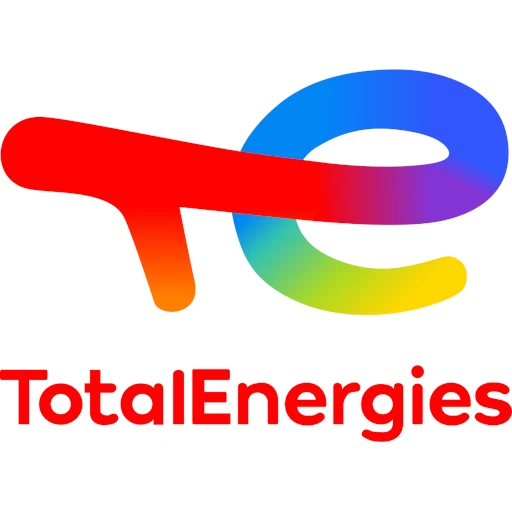 TotalEnergies Franchise